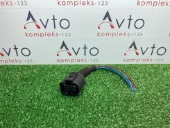 ������ Audi TT 2012 1J0973714 8J CDAA 1J0973714 ����