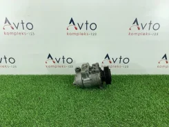 ���������� ������������ Audi A6 2013 4G0260805D C7 CDNB 4G0260805D ����
