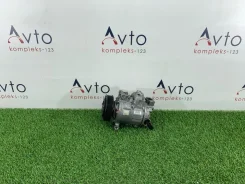 ���������� ������������ Audi A6 2013 4G0260805D C7 CDNB 4G0260805D ����