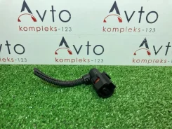 ������ Porsche Cayenne 2008 1J0973702 9P 5501 1J0973702 ����