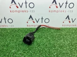 ������ Porsche Cayenne 2008 1J0973702 9P 5501 1J0973702 ����