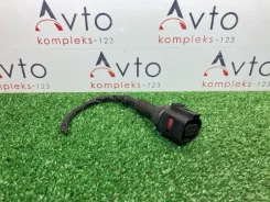 ������ Porsche Cayenne 2008 1J0973714 9P 5501 1J0973714 ����