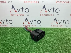 ������ Porsche Cayenne 2008 1J0973735 9P 5501 1J0973735 ����