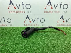 ������ Porsche Cayenne 2008 4D0971992 9P 5501 4D0971992 ����