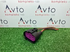 ������ Audi A6 2012 1J0906234 C7 CHVA 1J0906234 ����