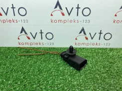 ������ Audi TT 2012 8D0973822 8J CDAA 8D0973822 ����