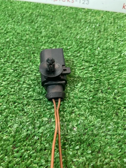 ������ Audi TT 2012 8D0973822 8J CDAA 8D0973822 ����