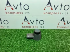 ������ ����������� Audi Q7 2007 3C0919275P 4L 3C0919275P ����