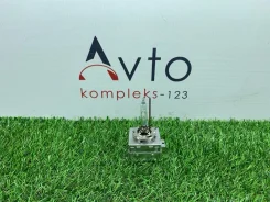 ����� ������ Audi A4 2012 N10721801 B8 CDNB N10721801 ����