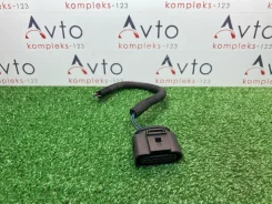 ������ Audi A7 2010 6X0973717 4G 6X0973717 ����
