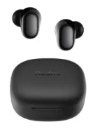 Xiaomi Redmi Buds 6 Play