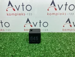 ���� Audi A7 2010 4H0951253A 4G 4H0951253A ����