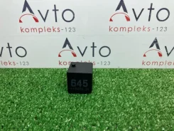 ���� Audi A7 2010 4H0951253A 4G 4H0951253A ����