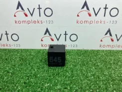 ���� Audi A7 2010 4H0951253A 4G 4H0951253A ����