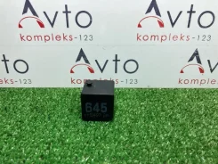 ���� Audi A7 2010 4H0951253A 4G 4H0951253A ����