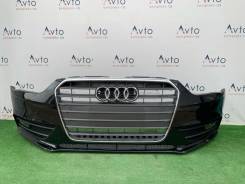 ������ Audi A4 2012 8K0807437AC B8, �������� 8K0807437AC ����