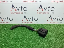 ������ Audi A6 1J0973714 C7 1J0973714 ����