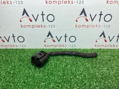 ������ Audi A6 1J0973713 C7 1J0973713 ����