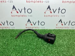 ������ Audi A6 1J0973714 C7 1J0973714 ����