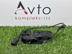 ����� ������ Audi A4 2012 8K0823509F B8 8K0823509F ����