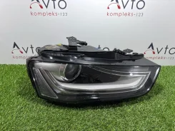 ���� Audi A4 2012 8K0941006D B8, ������ 8K0941006D ����