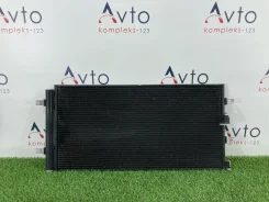 �������� ������������ Audi A4 2012 8T0260401 B8 8T0260401 ����