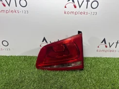 ������ Volkswagen Touareg 2014 7P6945094 NF CJMA, ������ ������ 7P6945094 ����