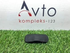 �������� ��������� Audi A4 2012 8T0955987B B8, ����� 8T0955987B ����