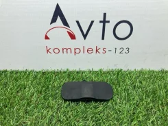 �������� ��������� Audi S4 2012 8T0955987B B8 CGWC, ����� 8T0955987B ����