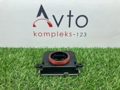 ���� ���������� ������ Audi S4 2012 4G0907697D B8 CGWC 4G0907697D ����