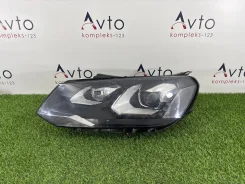 ���� Volkswagen Touareg 2014 7P2941751 NF CJMA, ����� 7P2941751 ����