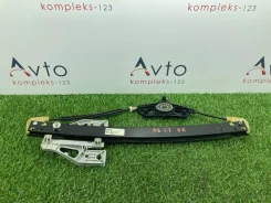 ��������������� Audi A6 2015 4G0839462 C7, ������ ������ 4G0839462 ����