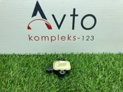 ������ airbag Audi A7 2011 4H0955557 4G 4H0955557 ����
