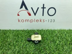 ������ airbag Audi A7 2011 4H0955557 4G 4H0955557 ����
