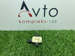 ������ airbag Audi A6 2015 4H0955557 C7 4H0955557 ����