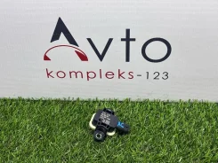 ������ airbag Audi A6 2015 4H0955557 C7 4H0955557 ����