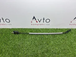 ���� ����� ����� Volkswagen Sharan 2011 7N0837017A 7N CAVA, �������� 7N0837017A ����