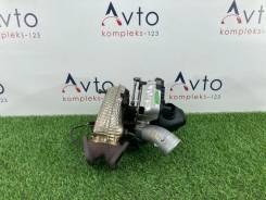 ��������������� Volkswagen Touareg 2014 059145874J NF CJMA 059145874J ����