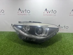 ���� BMW 1-Series 2011 63117296911 F20 N13, ����� 63117296911 ����