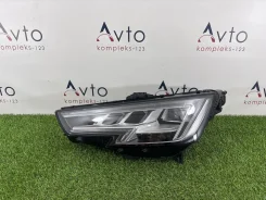 ���� Audi A4 2016 8W0941783A B9 CVKB, ����� 8W0941783A ����