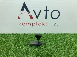 ������ ����������� ������� Audi A4 2016 8Z0820535A B9 CVKB 8Z0820535A ����