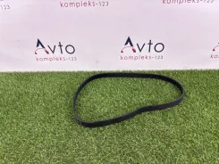 ������ ��������� Audi A4 2016 06L903137A B9 CVKB 06L903137A ����