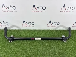 ������������ Audi A4 2016 8W0411309 B9 CVKB, �������� 8W0411309 ����