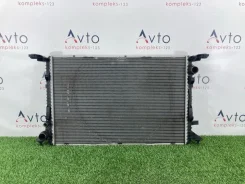 �������� �������� Audi S6 2014 4G0121251E C7 CEUC 4G0121251E ����