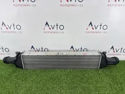 �������� ����������� Audi A4 2016 8W0145805 B9 CVKB 8W0145805 ����