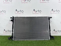 �������� �������� Audi A4 2016 8W0121251AK B9 CVKB 8W0121251AK ����