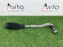 ������� ���� Audi A4 2016 8W0423811B B9 CVKB, ����� 8W0423811B ����