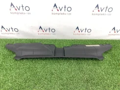 �������� ����� ������ Audi S4 2012 8K0807081B B8 CGWC 8K0807081B ����