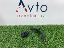������ Audi S6 2014 4D0971992 C7 CEUC 4D0971992 ����