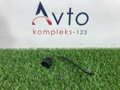������ Audi S6 2014 8K0973703 C7 CEUC 8K0973703 ����